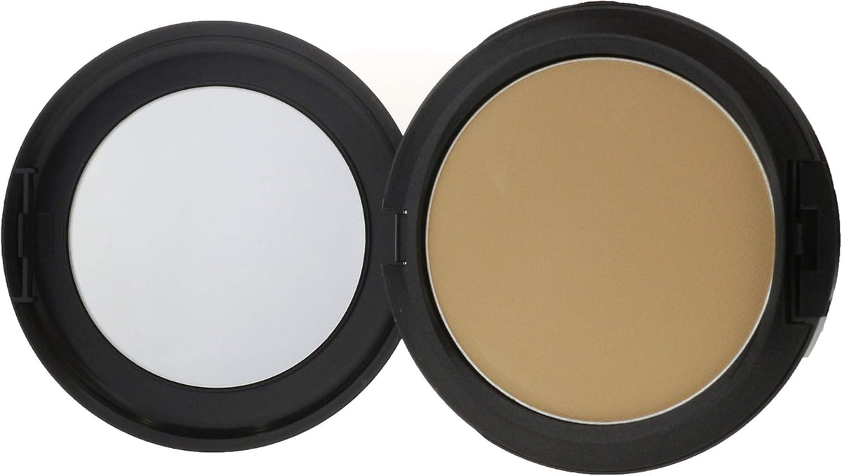 Lapiz Delineador De Ojos Smolder 1.36G - Mujer