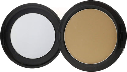 Lapiz Delineador De Ojos Smolder 1.36G - Mujer
