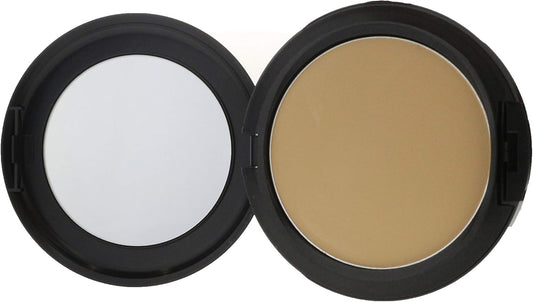 Lapiz Delineador De Ojos Smolder 1.36G - Mujer
