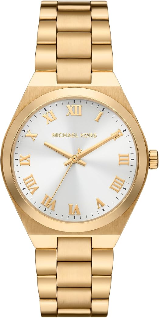 Reloj Michael Kors Mk7391 - Mujer