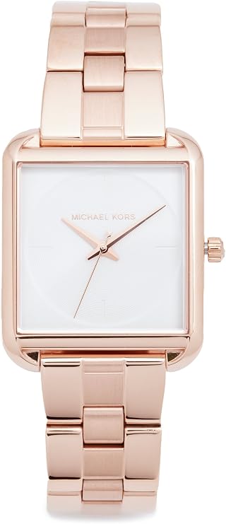 Reloj Michael Kors Mk3645 - Mujer