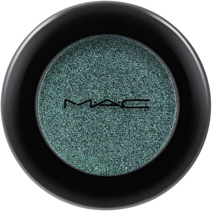 Sombra Para Ojos Dazzleshadow Extreme -Emerald Cut 1.5G - Mujer