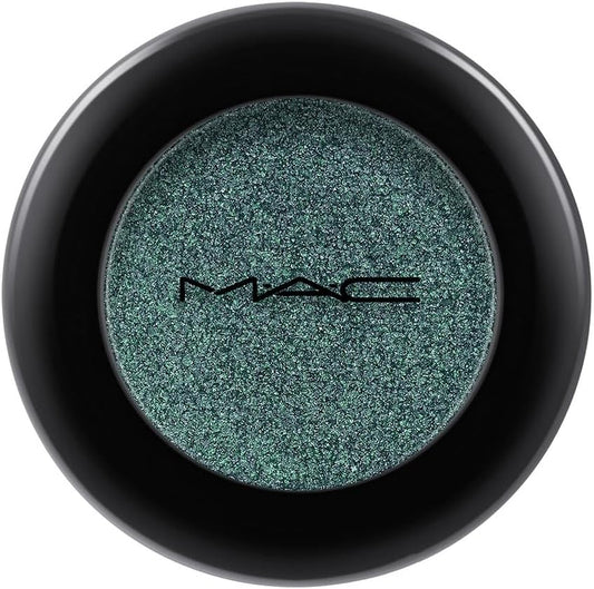 Sombra Para Ojos Dazzleshadow Extreme -Emerald Cut 1.5G - Mujer
