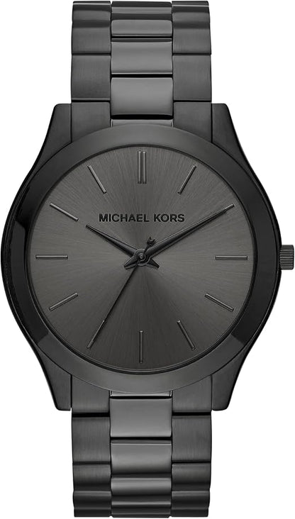 Reloj Michael Kors Mk8507 - Hombre