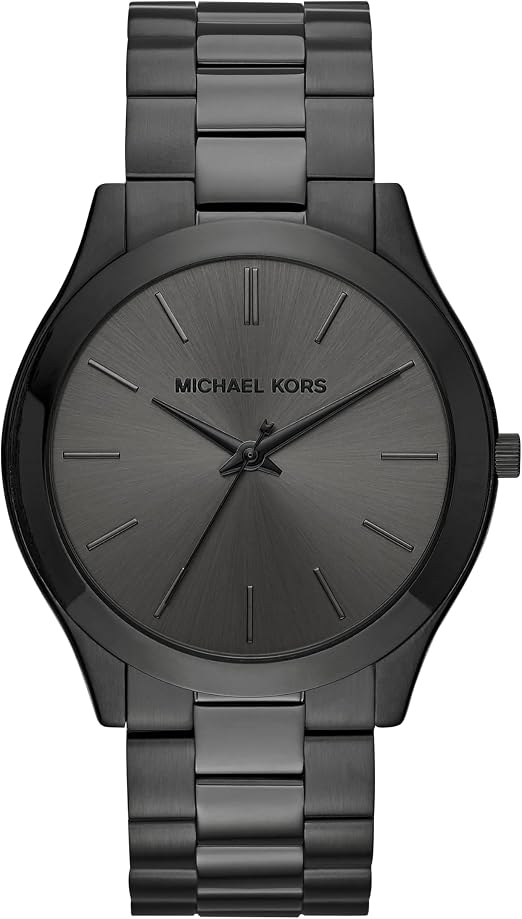 Reloj Michael Kors Mk8507 - Hombre