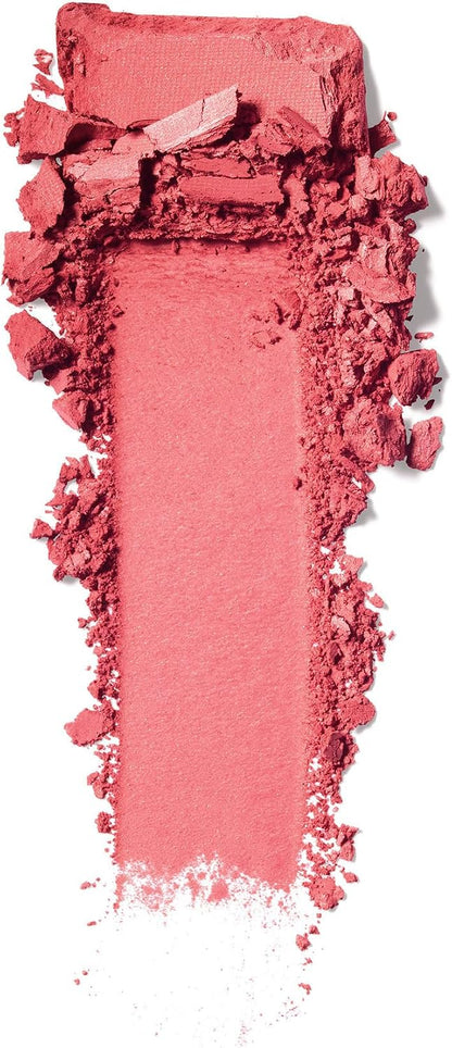 Rubor Blushing Blush Sunset Glow 6 Gr - Mujer