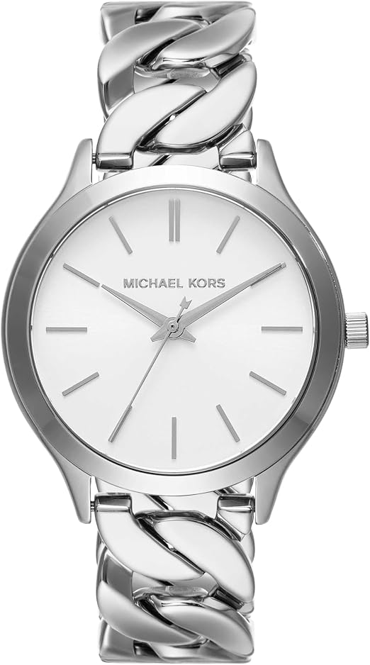 Reloj Michael Kors Mk7474 - Mujer