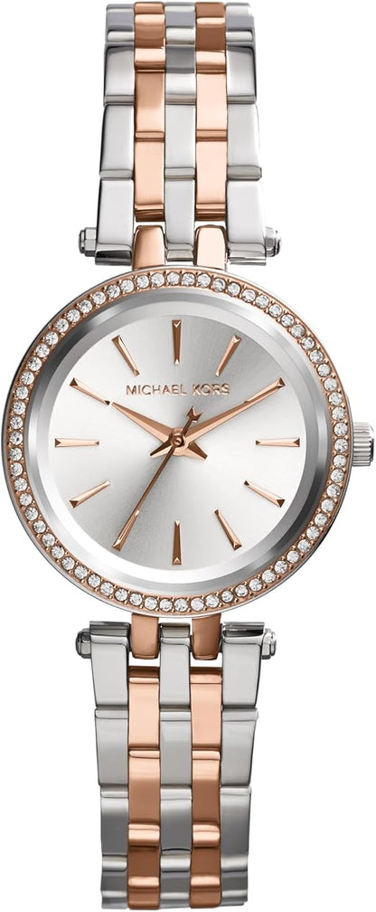 Reloj Michael Kors Mk3298 - Mujer