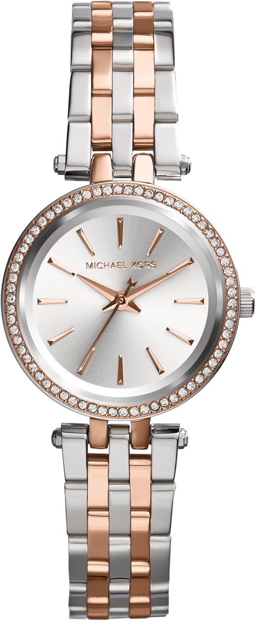 Reloj Michael Kors Mk3298 - Mujer