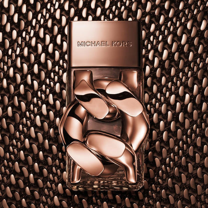Michael Kors Pour Femme Absolu 100Ml Edp Spray - Mujer