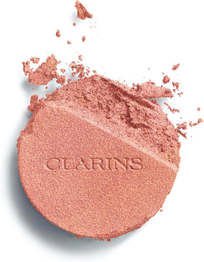 Rubor Joli Blush -05 Cheeky Boum 5G - Mujer
