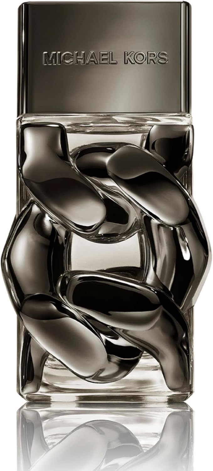 Michael Kors Pour Homme Absolu 100Ml Edp Spray - Hombre