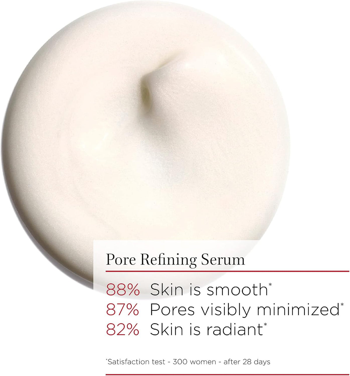 Suero Facial Pore Control Serum - 30Ml - Mujer
