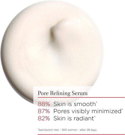Suero Facial Pore Control Serum - 30Ml - Mujer