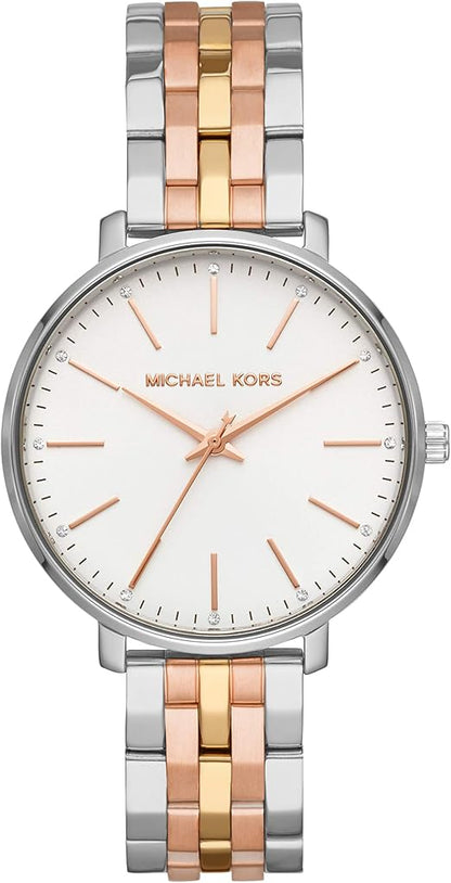 Reloj Michael Kors Mk3901 - Mujer