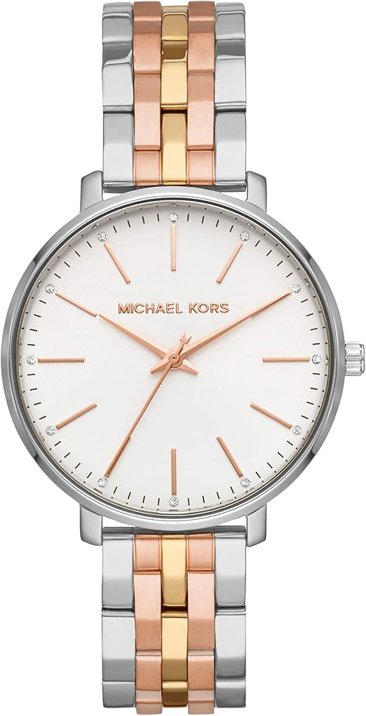 Reloj Michael Kors Mk3901 - Mujer