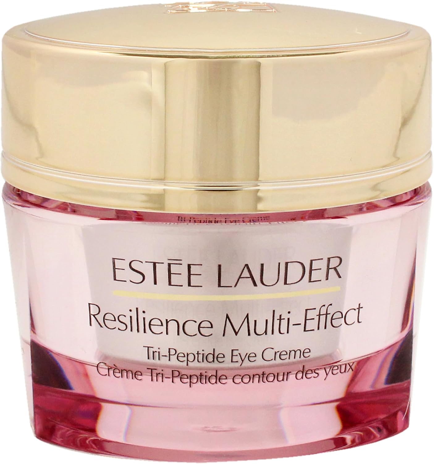 Crema Para Ojos Resilience Multi-Effect Tri-Peptide Eye Creme - 15 Ml - Mujer