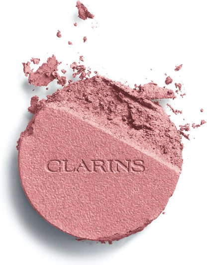 Rubor Joli Blush -03 Cheeky Rose 5G - Mujer