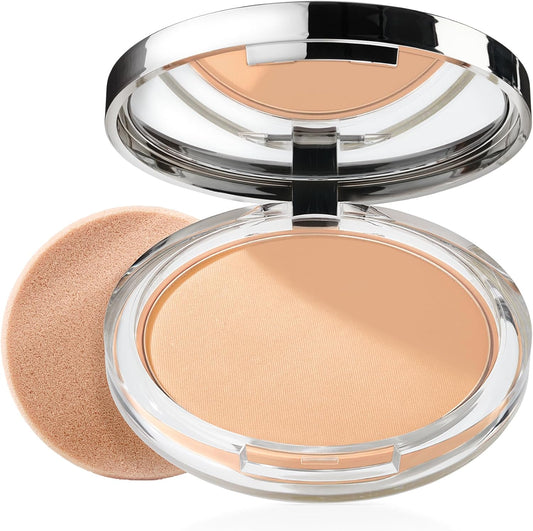 Polvo Compacto Stay-Matte Sheer Pressed Powder -Stay Neutral 7.6G - Mujer