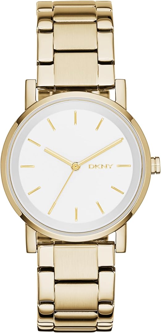 Reloj Dkny Ny2342 - Mujer