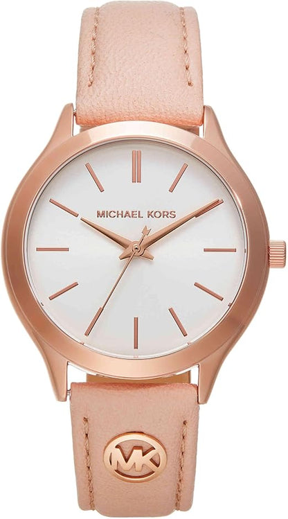 Reloj Michael Kors Mk7467 - Mujer