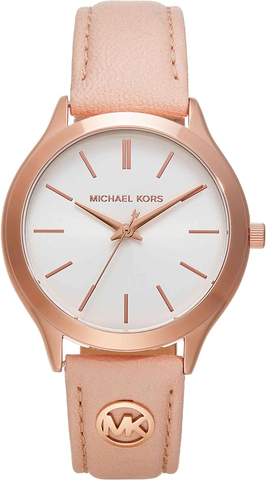 Reloj Michael Kors Mk7467 - Mujer