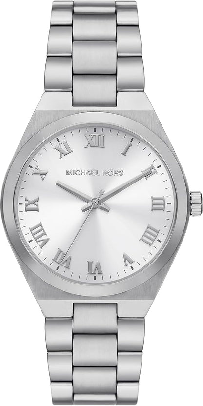 Reloj Michael Kors Mk7393 - Mujer