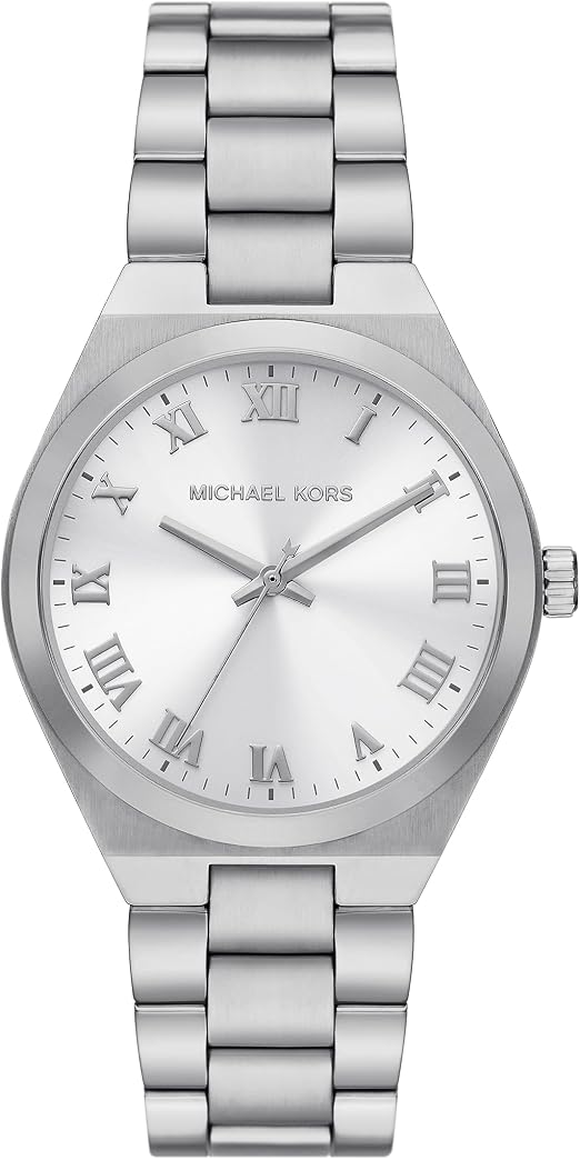 Reloj Michael Kors Mk7393 - Mujer