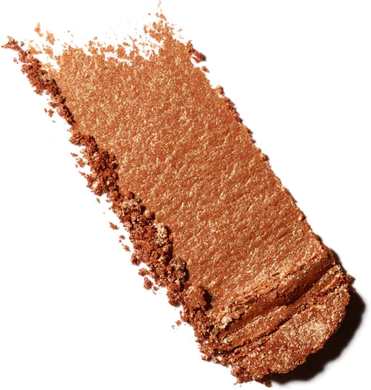 Sombra Para Ojos Dazzleshadow Extreme -Objet D Art 1.5G - Mujer