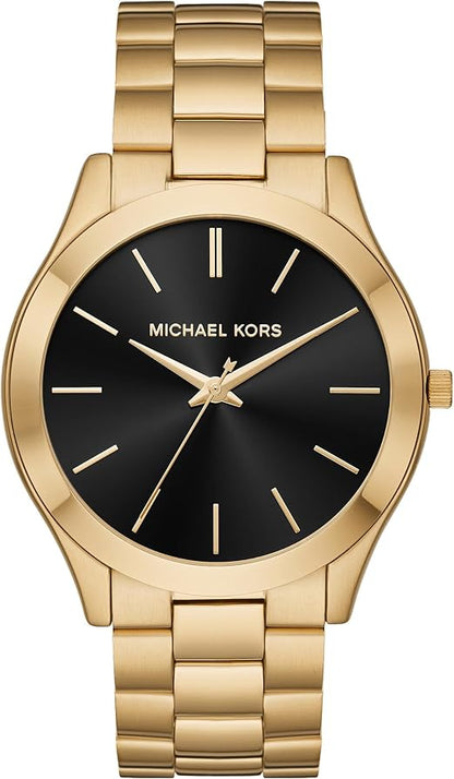 Reloj Michael Kors Mk8621 - Hombre