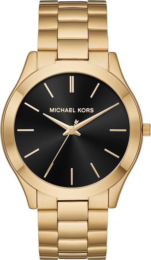 Reloj Michael Kors Mk8621 - Hombre