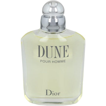 Dune Christian Dior 100 Ml Edt Spray -  Hombre