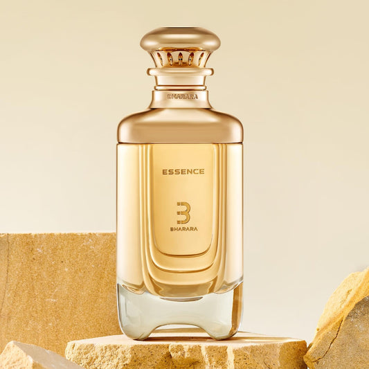 Bharara Essence 100Ml Edp Spray