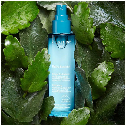 Hidratante Hydra-Essentiel Hydrating Multi-Protection Mist - 75Ml - Mujer