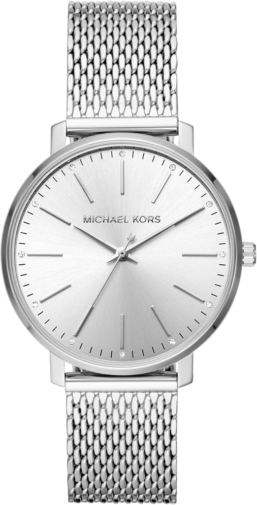 Reloj Michael Kors Mk4338 - Mujer