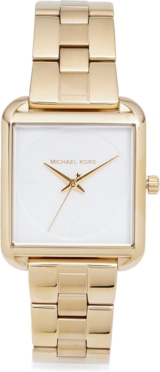 Reloj Michael Kors MK3644 - Mujer