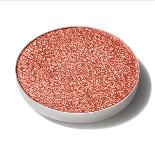 Sombra Para Ojos Dazzleshadow Extreme -Couture Copper 1.5G - Mujer
