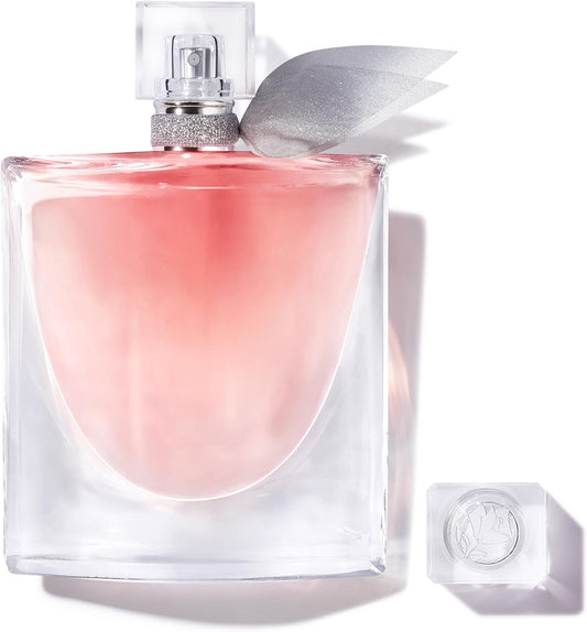 La Vie Est Belle Dama Lancome 100 ml Edp Spray - PriceOnLine