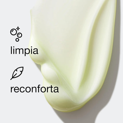 Limpiador En Crema Redness Solutions 150 Ml - Mujer
