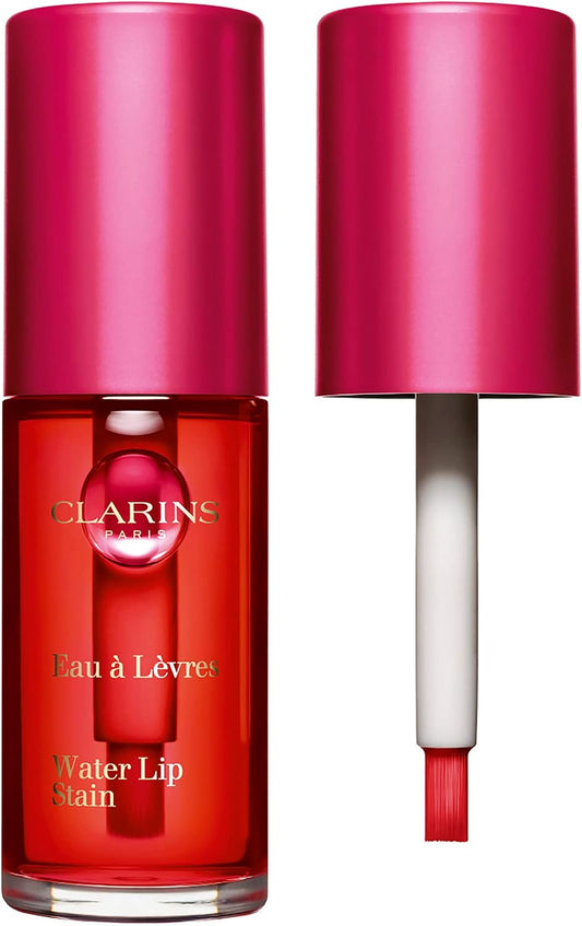 Labial Liquido Water Lip Stain -Rose Water 7Ml - Mujer