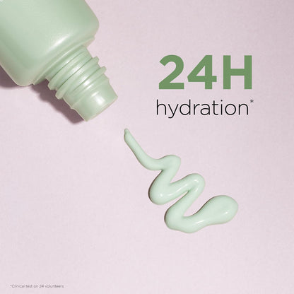 Primer Sos Primer -Green 30Ml - Mujer