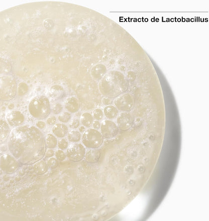 Limpiador En Crema Redness Solutions 150 Ml - Mujer