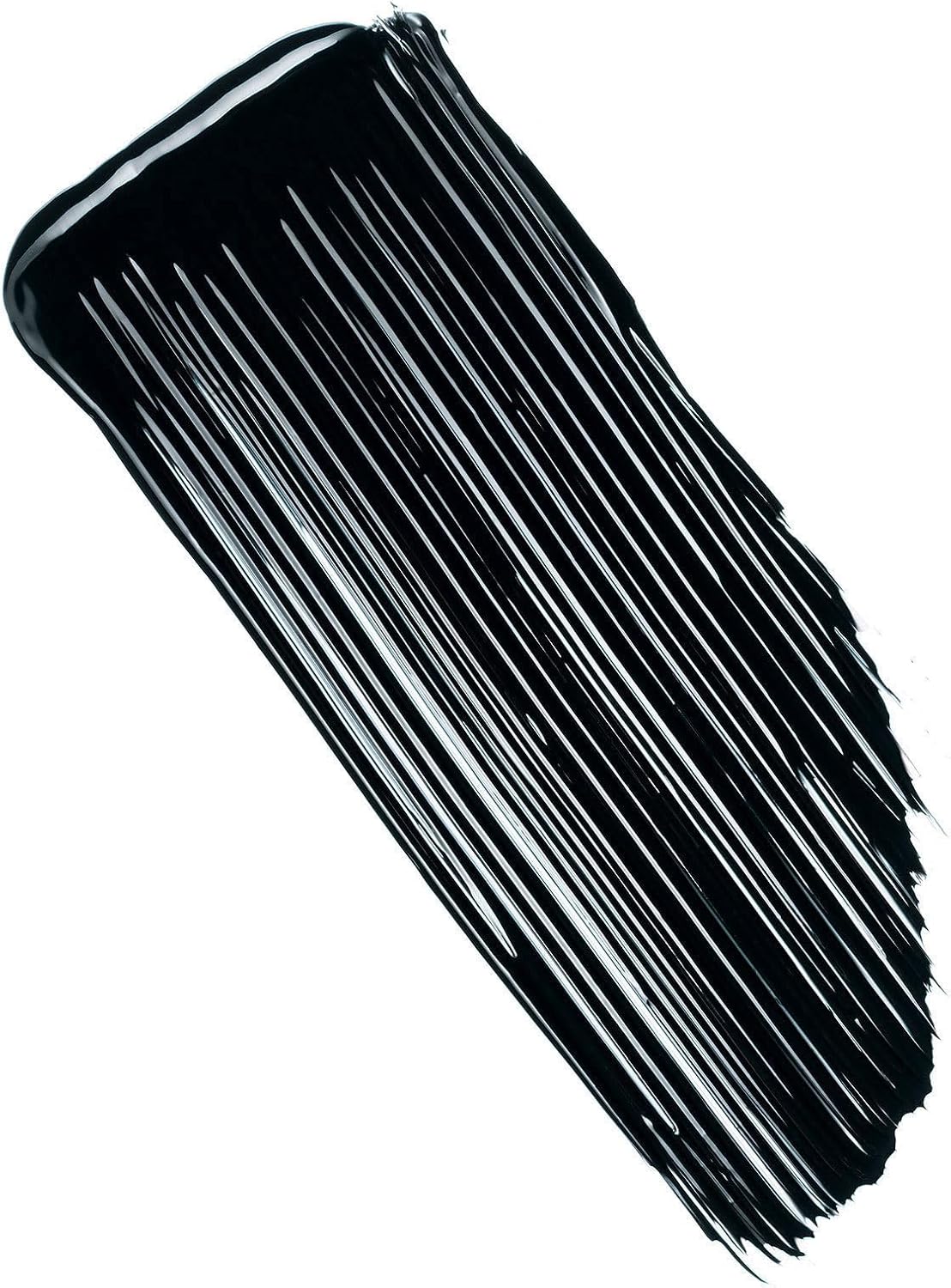 High Impact Extreme Volume Mascara - #01 Extreme Black 10Ml - Mujer