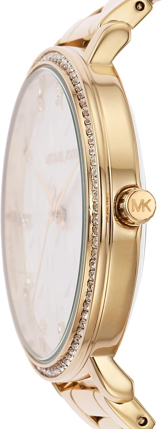 Reloj Michael Kors Mk4666 - Mujer