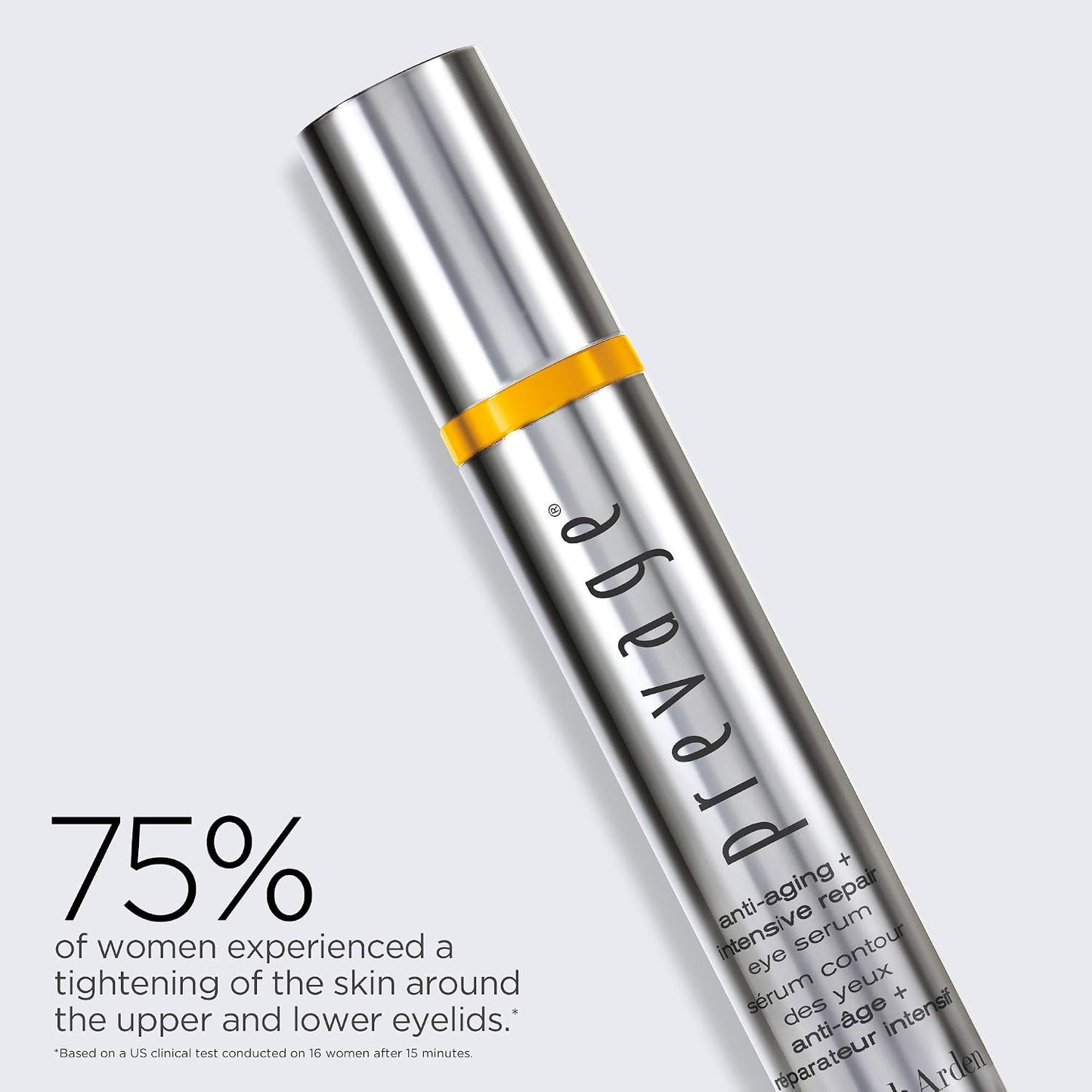 Suero Para Ojos Prevage Anti Aging+Intensive Repair Eye Serum - 15Ml - Mujer