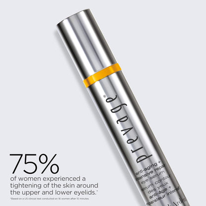 Suero Para Ojos Prevage Anti Aging+Intensive Repair Eye Serum - 15Ml - Mujer