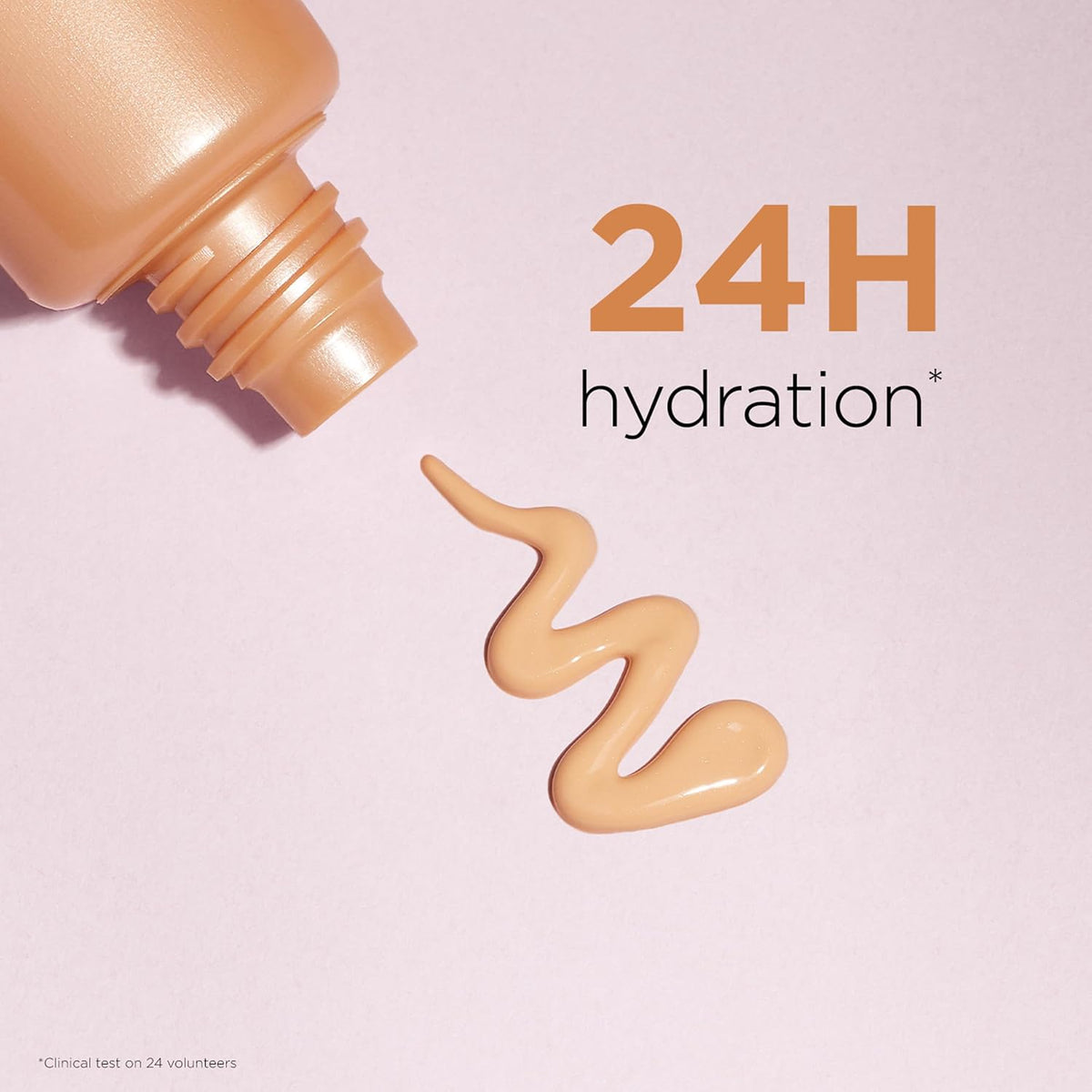 Primer Sos Primer -Peach 30Ml - Mujer