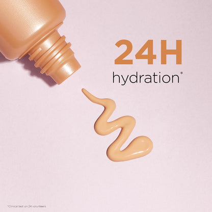 Primer Sos Primer -Peach 30Ml - Mujer
