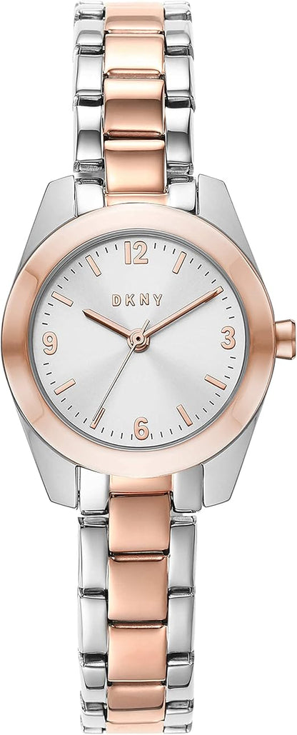 Reloj Donna Karan NY2923 - Mujer