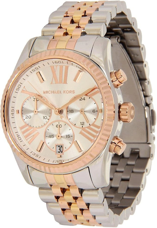Reloj Michael Kors Mk 5735 - Mujer